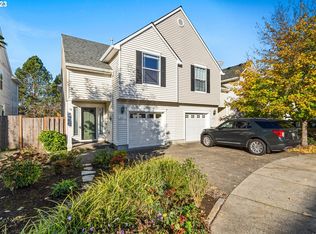 3227 NW Banff Dr, Portland, OR