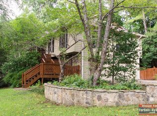 3424 Charing Wood Ln, Birmingham, AL 35242