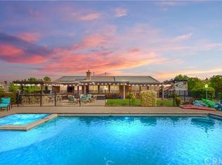 16757 Wood Song Ct, Riverside, CA 92504