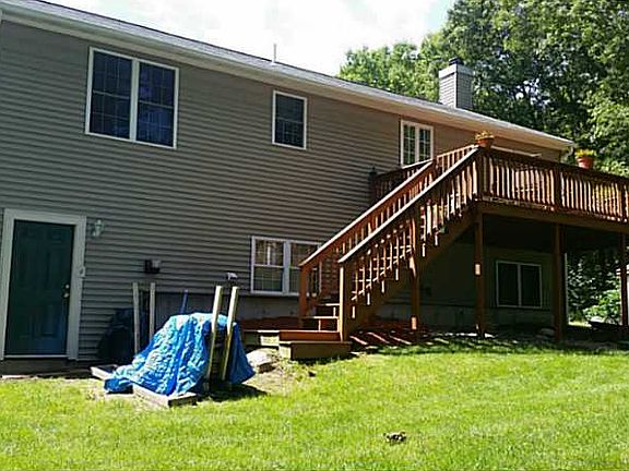 2nd image of 16 Mascio Dr