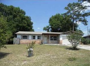 1811 Glendale Rd, Orlando, FL 32808