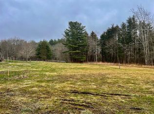 0 Morses Ln LOT 67B, Acushnet, MA 02743