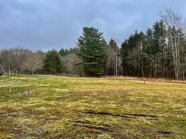 0 Morses Ln Lot 67B, Acushnet, MA 02743