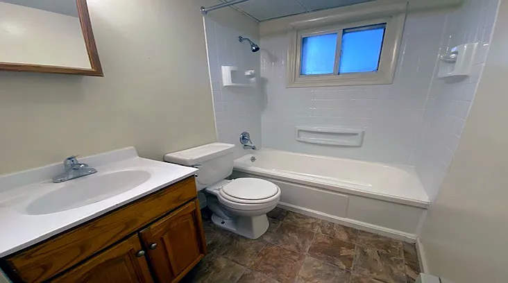 234 Lake Rd #3 — Photo 9