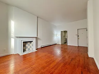 Rented by Pear NYC LLC