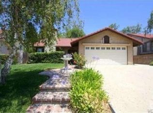 13645 Bear Valley Rd, Moorpark, CA 93021