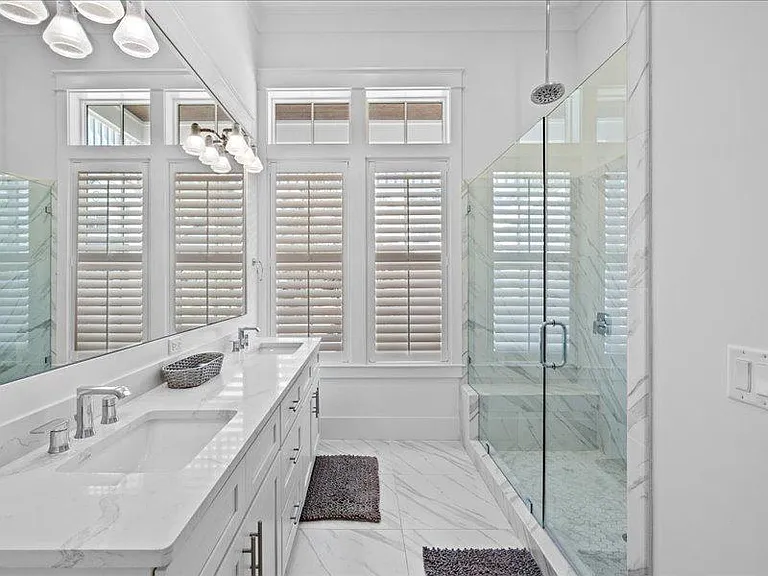 237 Cabana Trl — Photo 24