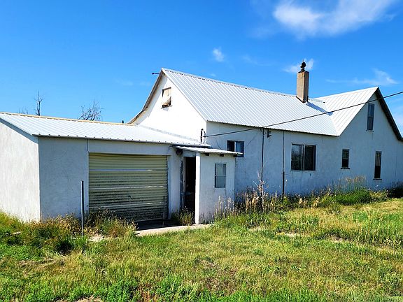 2nd image of 67204 County Road 32