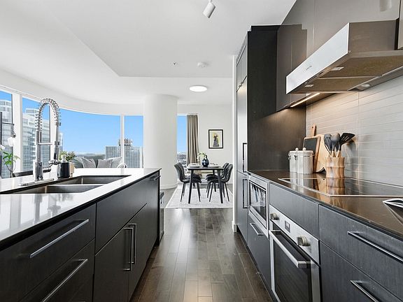 4th image of 10360 102nd St NW #2603