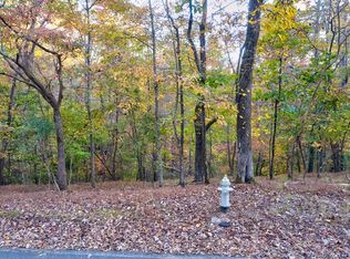 422 Zeblin Rd, Ellijay, GA 30540