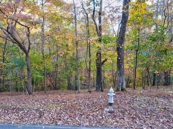 422 Zeblin Rd, Ellijay, GA 30540