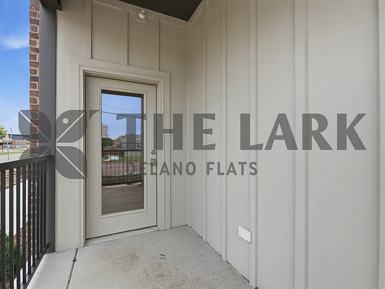 The Lark — Photo 63