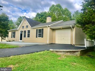 135 Doc Stone Rd, Stafford, VA 22556