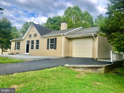 135 Doc Stone Rd, Stafford, VA, 22556
