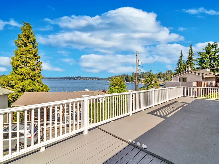 11217 S Lake Stevens Rd — Photo 7