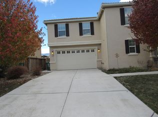 11355 Verazae Dr, Reno, NV 89521
