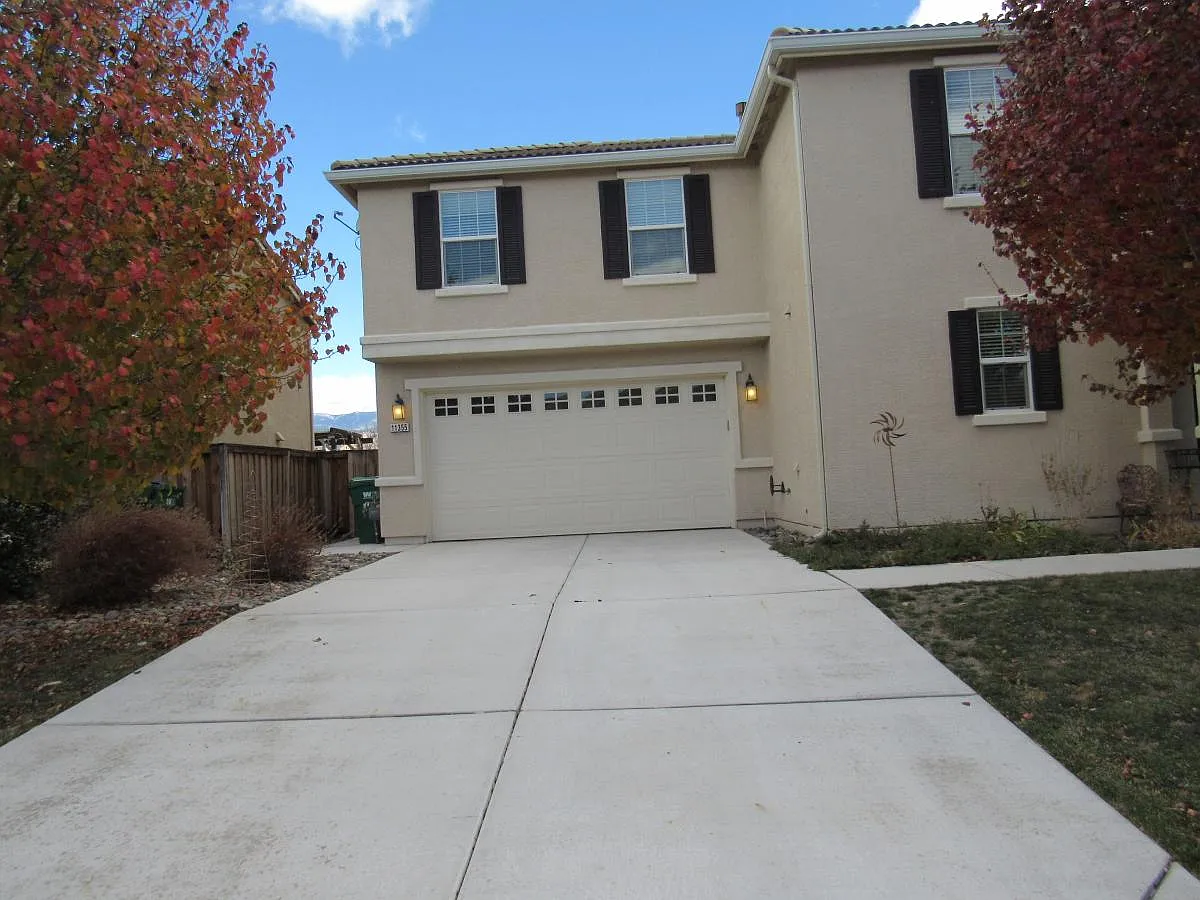 11355 Verazae Dr photo 1