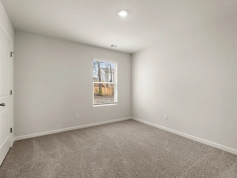 365 Belmont Dr — Photo 16