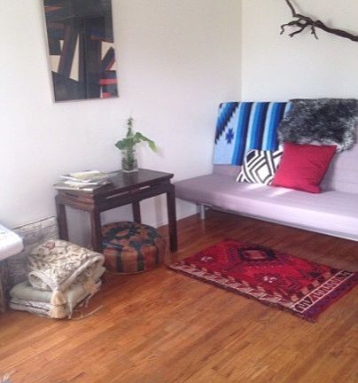 3rd image of 5510 Inglewood Blvd #5512