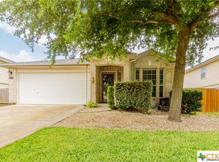 9643 Mustang Mesa, San Antonio, TX 78254