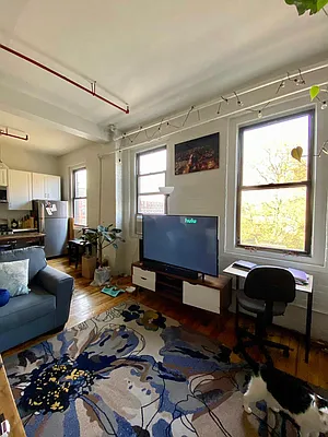 Rented by Carnegie Management Inc | media 8