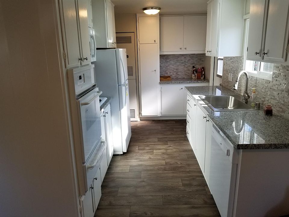 1st image of 6216 Manitoba Ave #60
