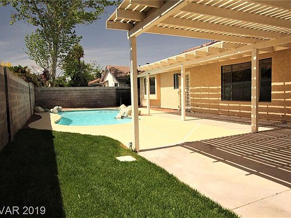 4th image of 6421 Pleasant Grove Ct