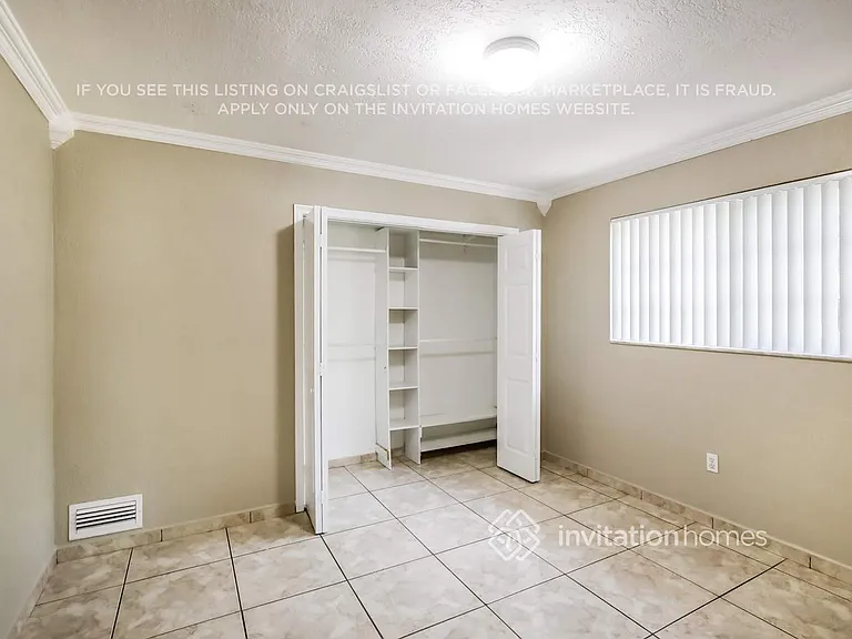 6545 SW 29th St — Photo 13