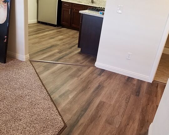4th image of 1900 Rancho Frontera Ave Unit D25