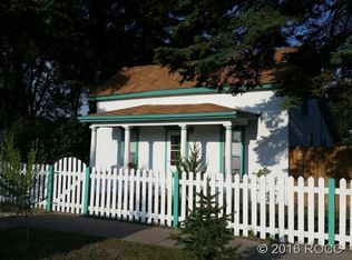 304 Jefferson St, Monte Vista, CO 81144