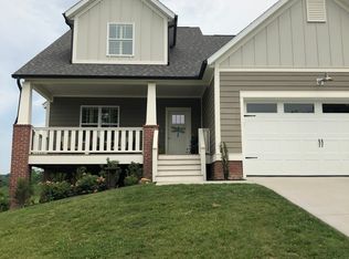 660 Cloverdale Ranch Rd, Cape Girardeau, MO 63701