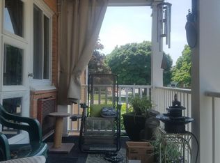 2430 Avenue C #C, Rochester, NY 14621