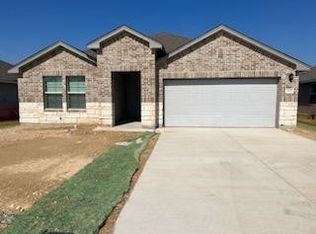 3125 Sherco Rd, Lorena, TX 76655