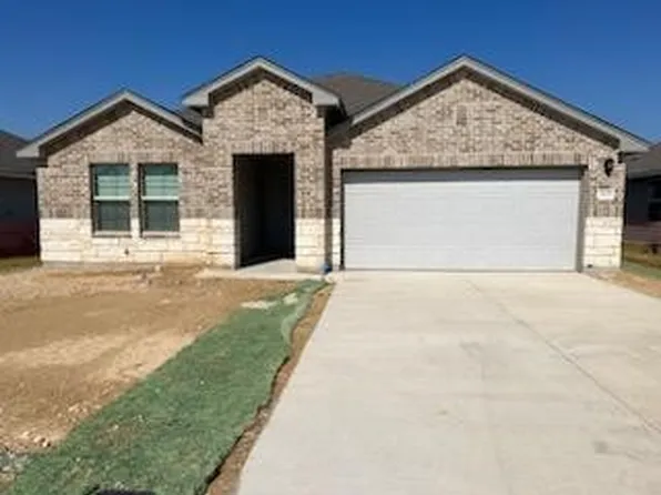 3125 Sherco Rd, Lorena, TX 76655