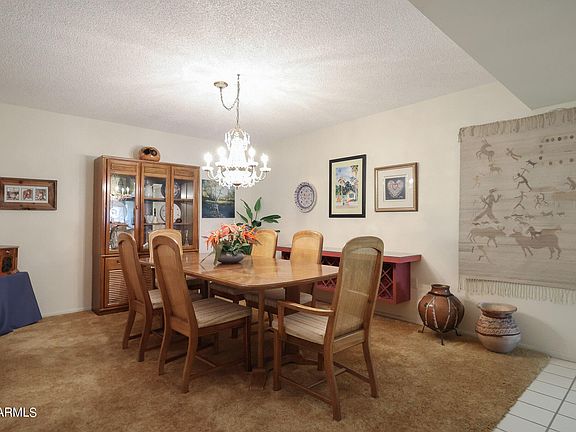 3rd image of 18826 N 130TH Avenue