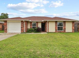 2013 Wellington Ln, Slidell, LA 70461