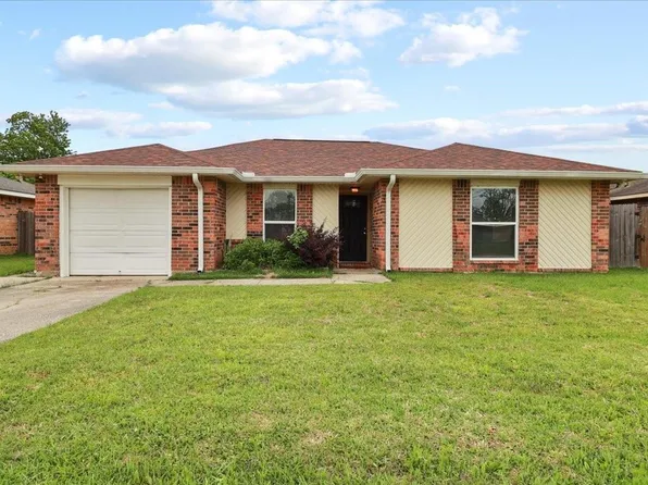 2013 Wellington Ln, Slidell, LA 70461