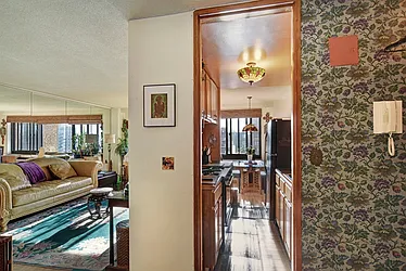 Sold by Corcoran
