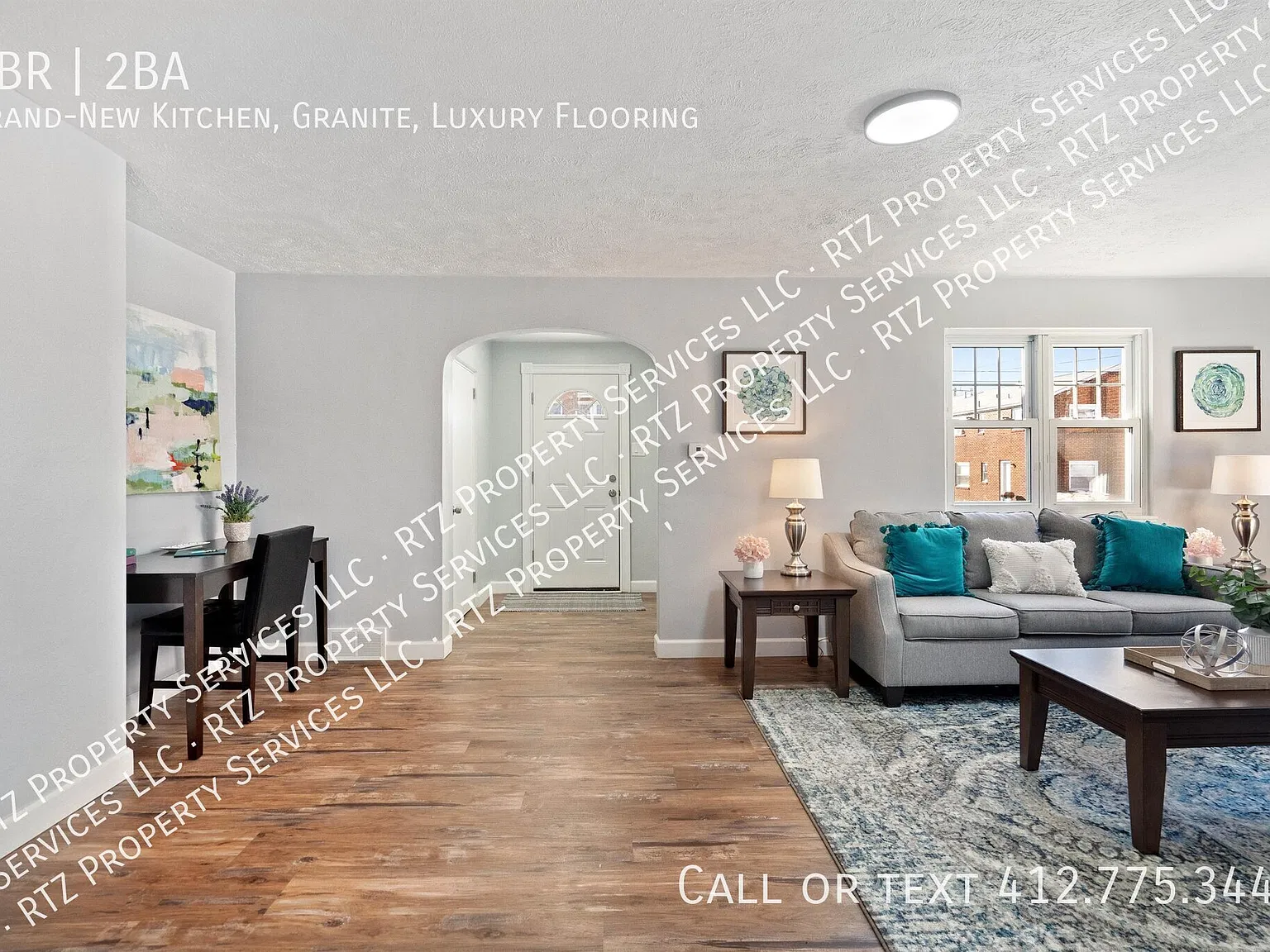 4 bed, 1680 sqft, $1,499 — Photo 4