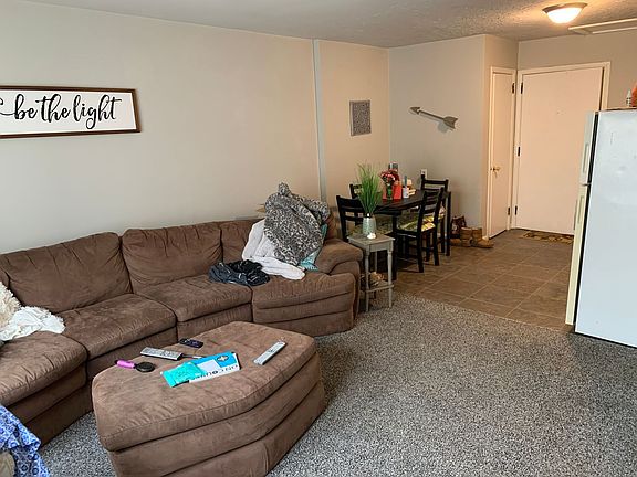 2nd image of 200 1st St APT 4