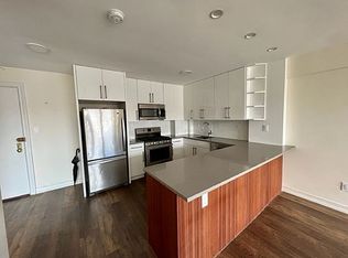 125 96th St APT 6E, Brooklyn, NY 11209