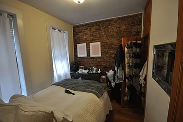 Rented by REAL New York