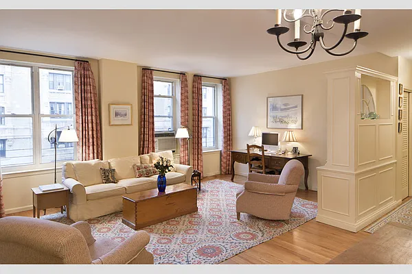 Sold by Stribling | media 2