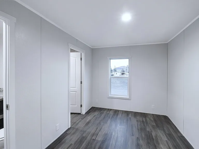 44900 N State Highway 174 #73 — Photo 11