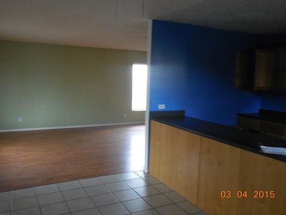 2nd image of 5017 Palo Duro Ave NE