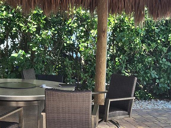 5th image of 3603 Sw 7th Path