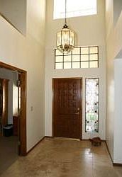 2nd image of 10338 E San Salvador Dr