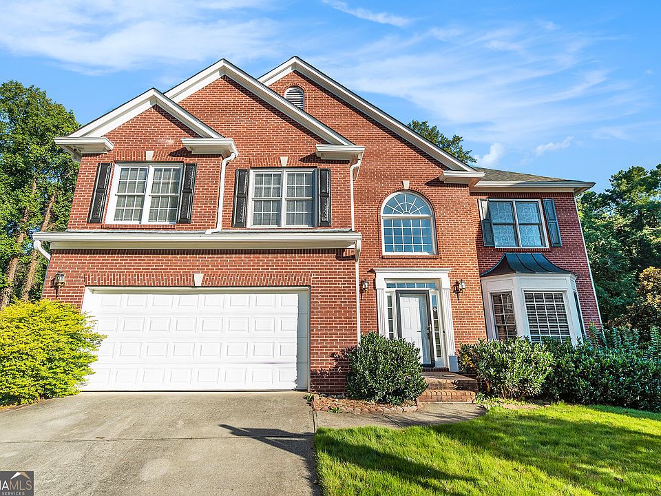 1st image of 2931 Arbor Creek Ln