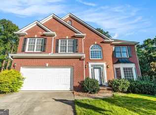 2931 Arbor Creek Ln, Doraville, GA 30340