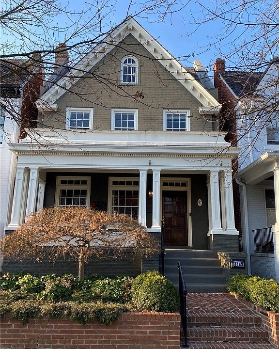 1st image of 3329 Kensington Ave